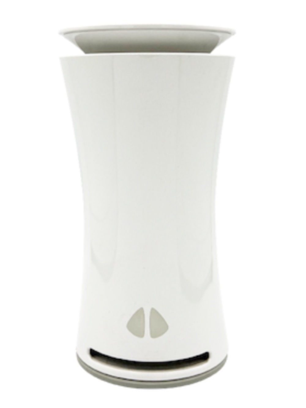 uHoo Smart Air Monitor